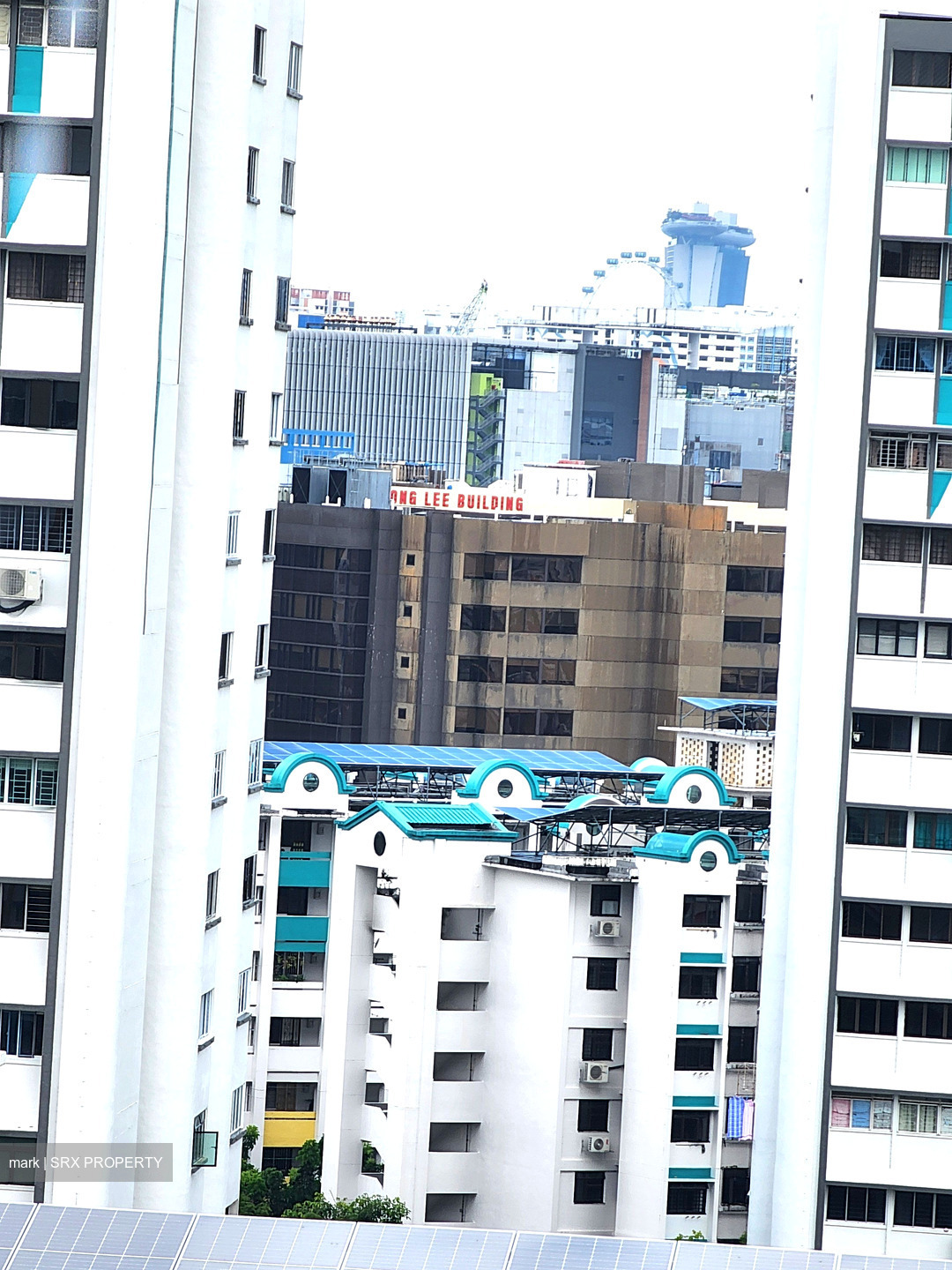 Blk 18 Joo Seng Road (Toa Payoh), HDB 3 Rooms #553108191